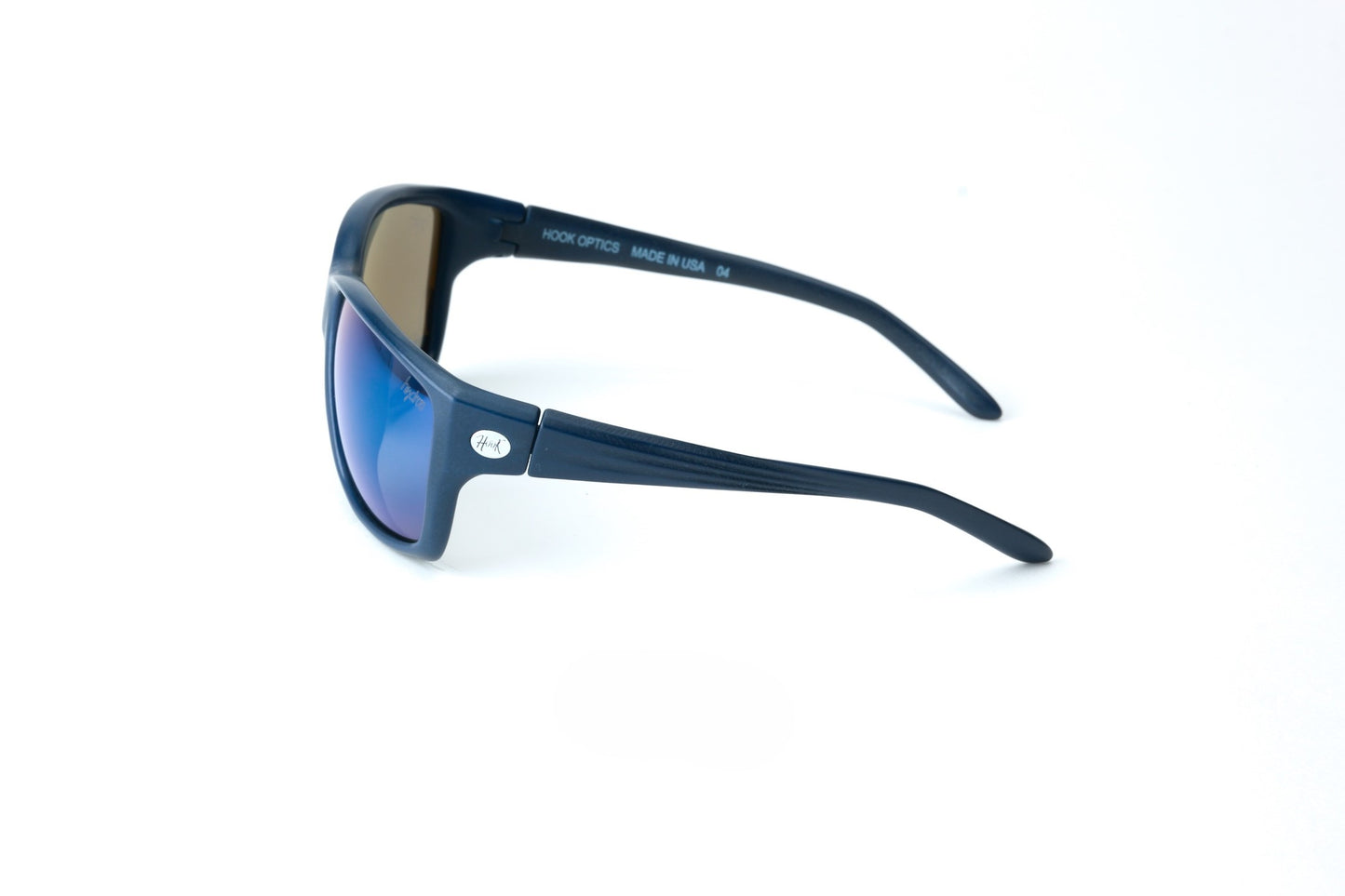 Made in the USA Reef Builder - Polarized Sunglasses