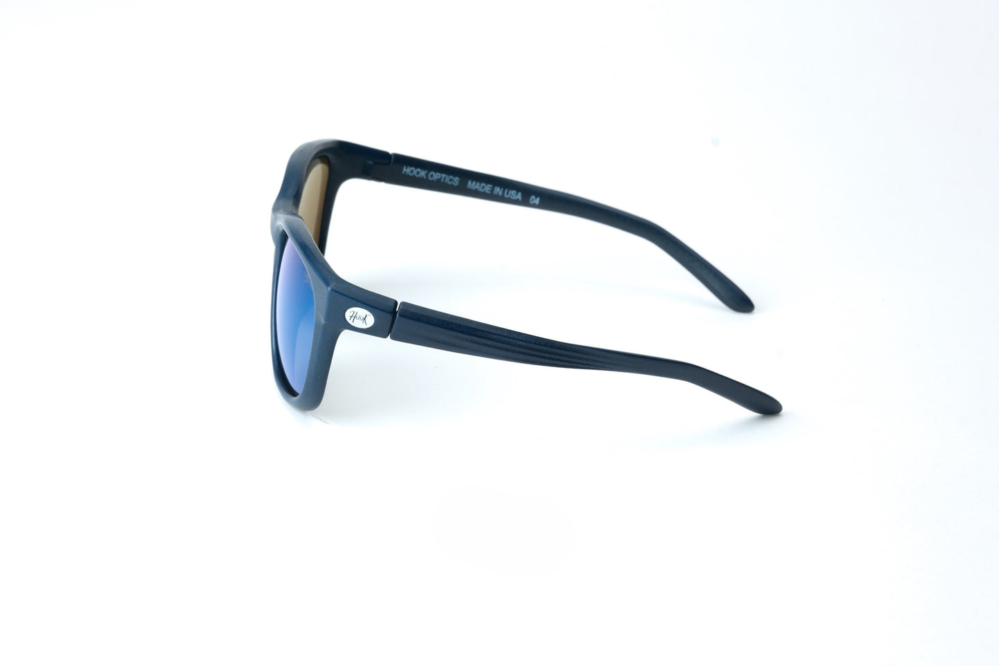 Made in the USA Lady Luck - Polarized Sunglasses