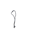 Silicone Sunglass Strap - Hook sunglasses