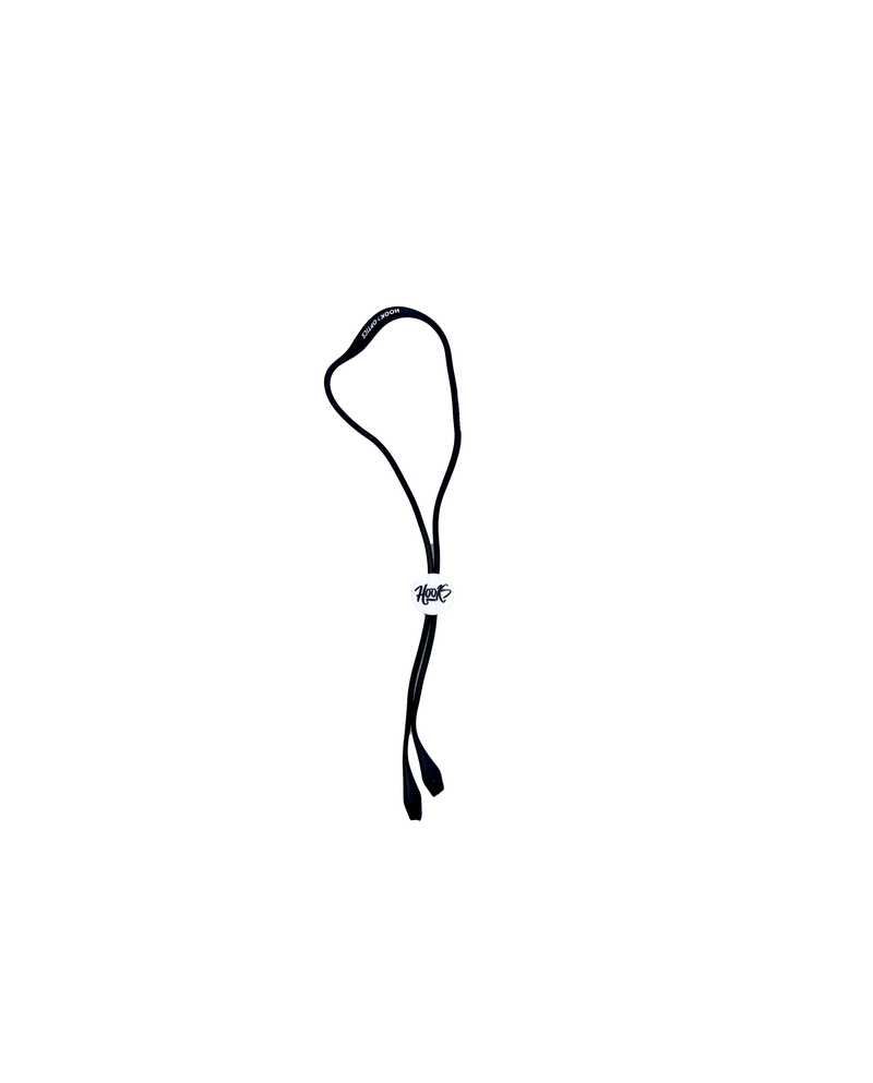 Silicone Sunglass Strap - Hook sunglasses