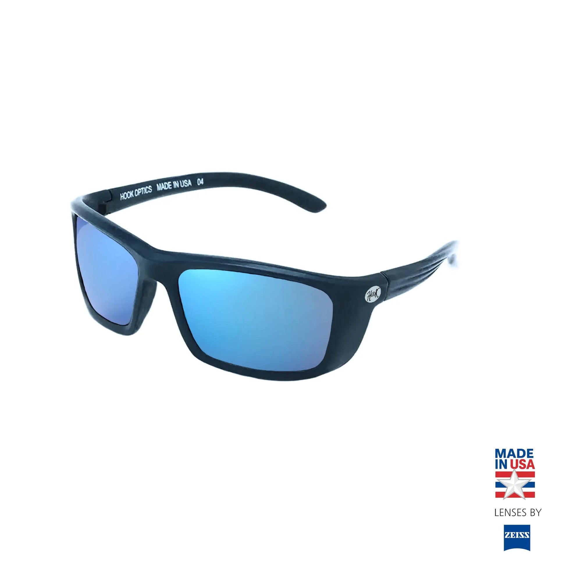 finders goggles Best Sunglasses
