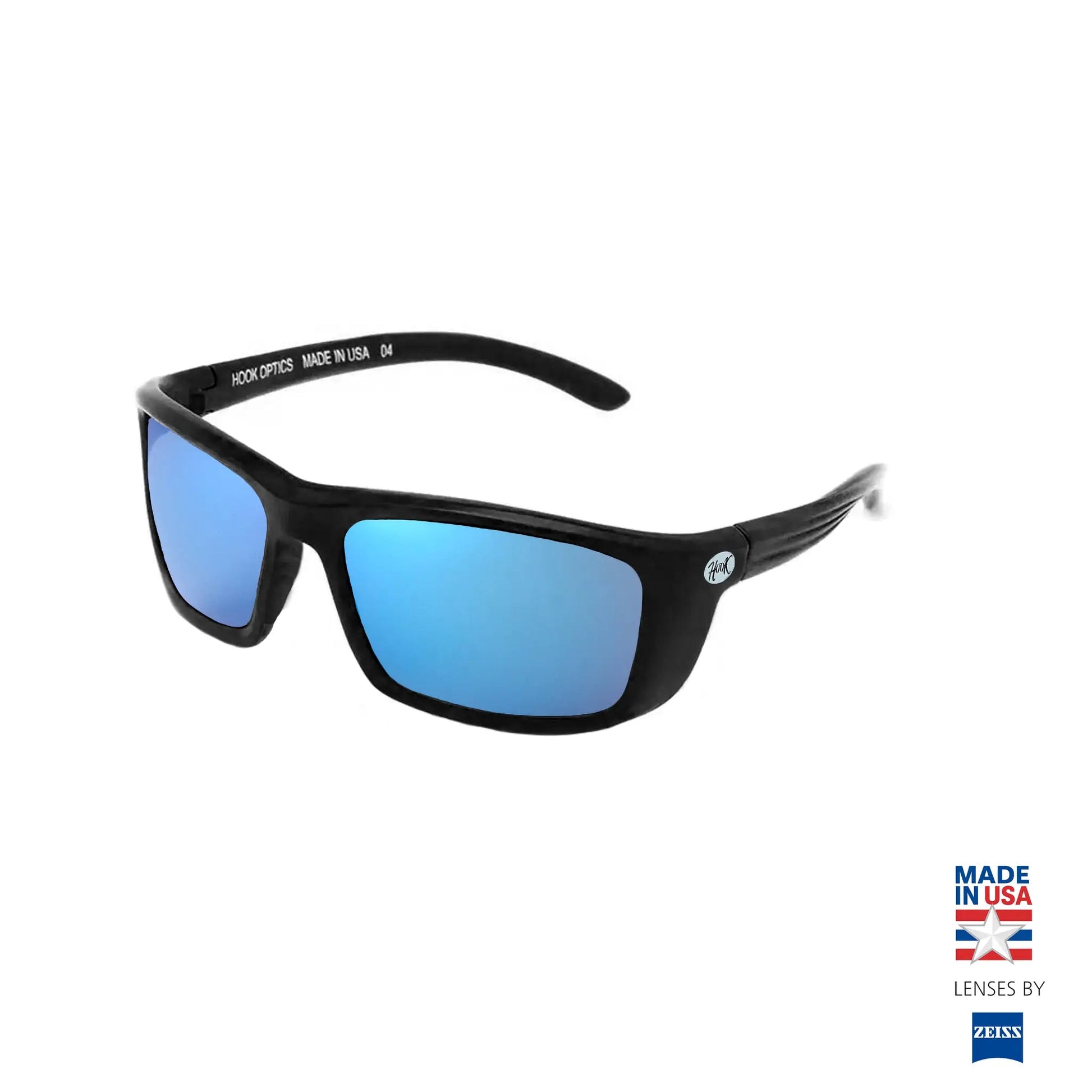Best Sunglasses