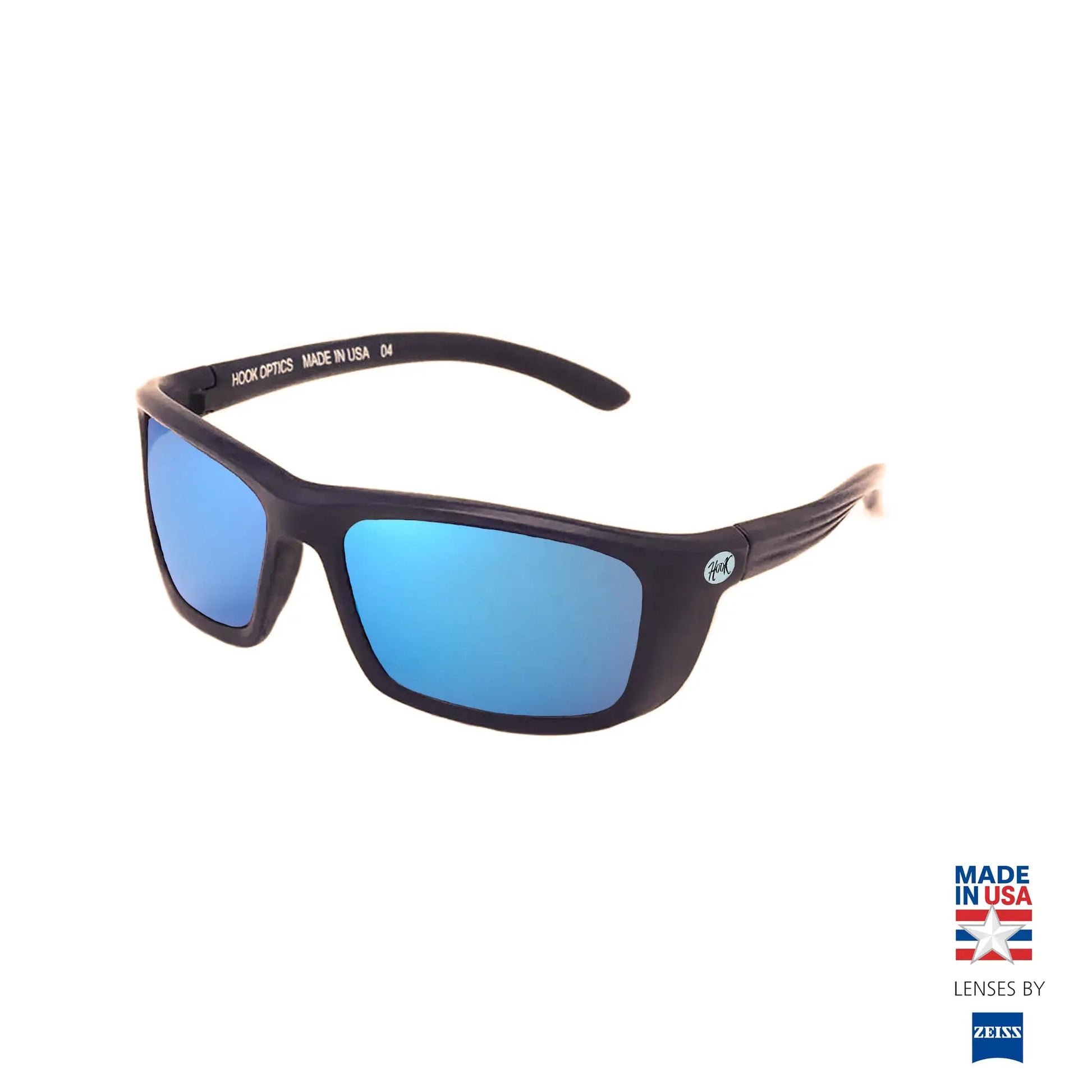 fish finders made in usa Best Sunglasses