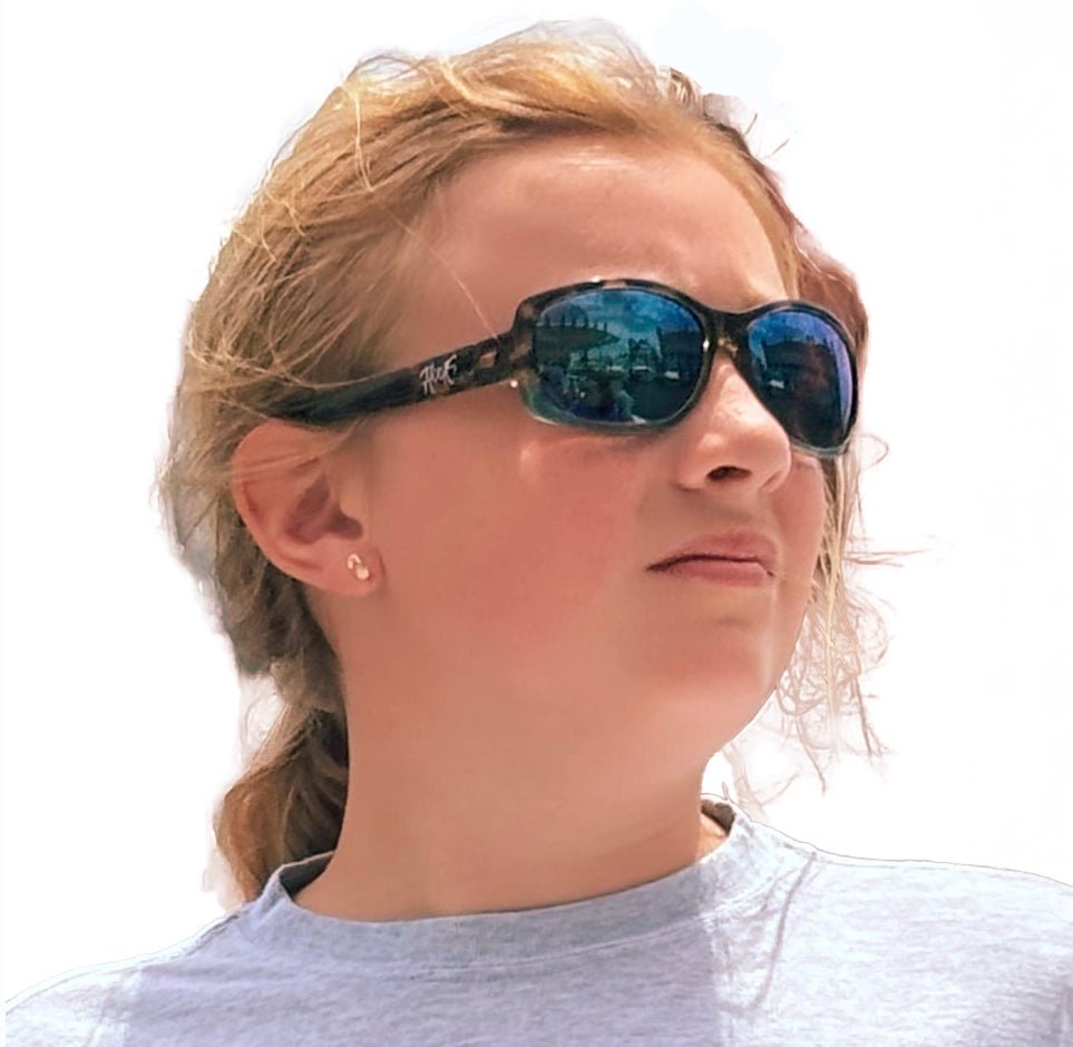 goggles ladies Best Women's Polarized Sunglasses