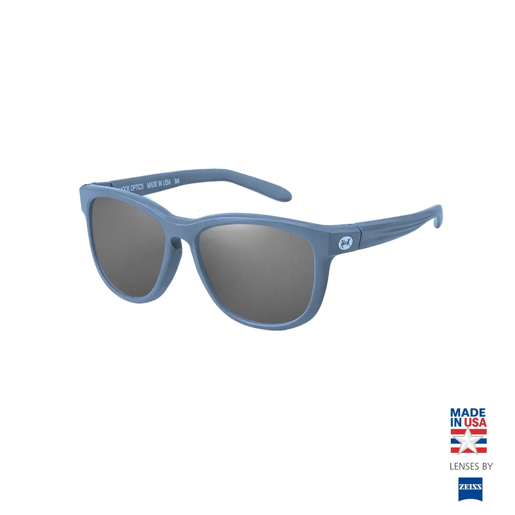 LADY LUCK *NEW COLORS* - Hook Optics Sunglasses