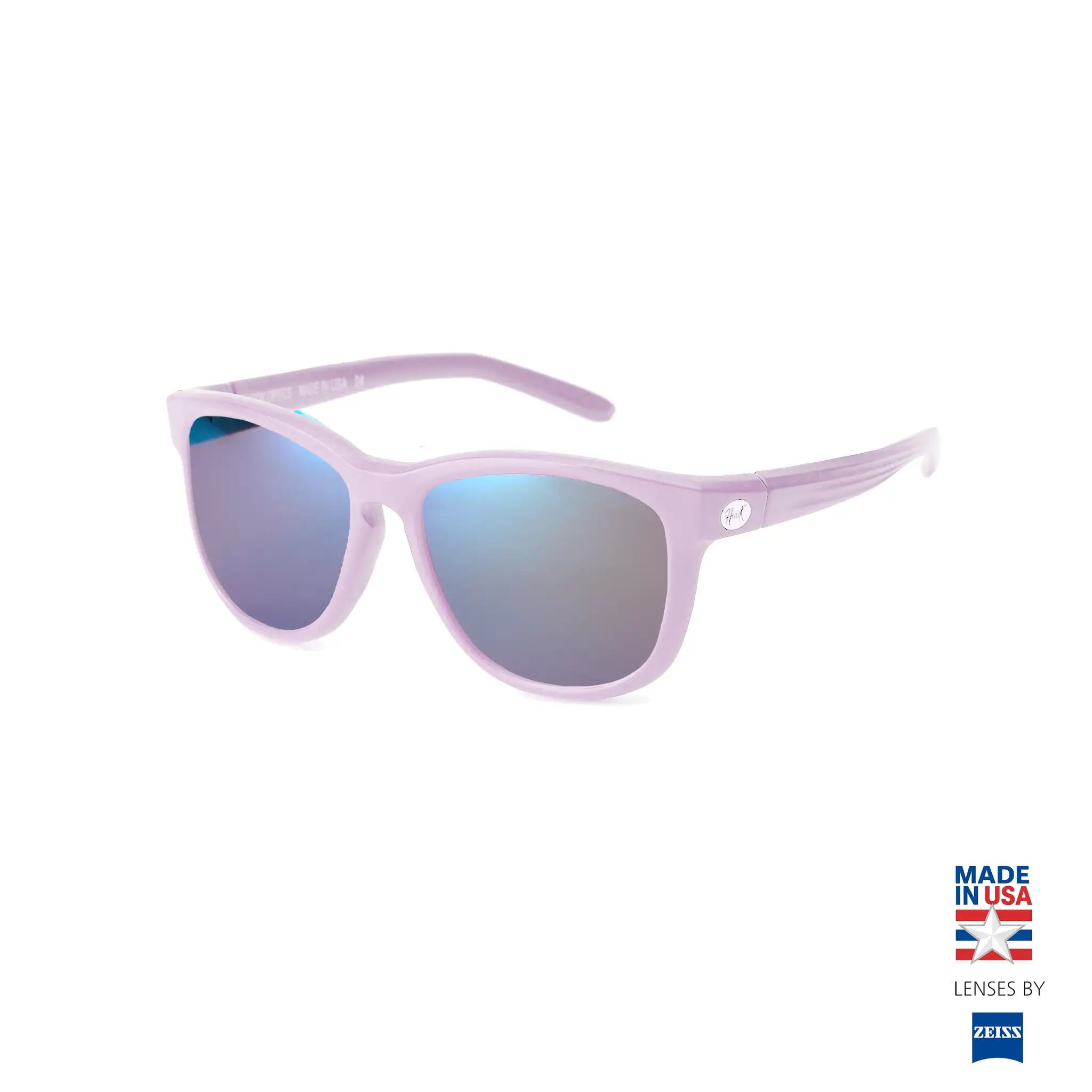 LADY LUCK *NEW COLORS* - Hook Optics Sunglasses