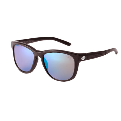 Made in the USA Lady Luck - Polarized Sunglasses - Hook sunglasses