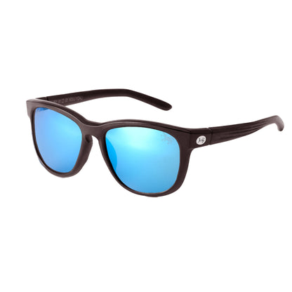 Made in the USA Lady Luck - Polarized Sunglasses - Hook sunglasses