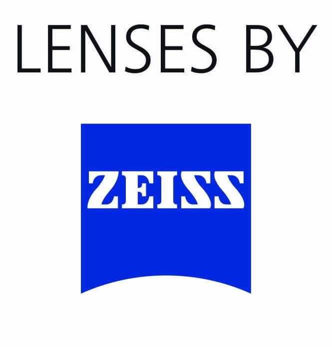 Hook Polarized Fishing Sunglasses use Zeiss lenses