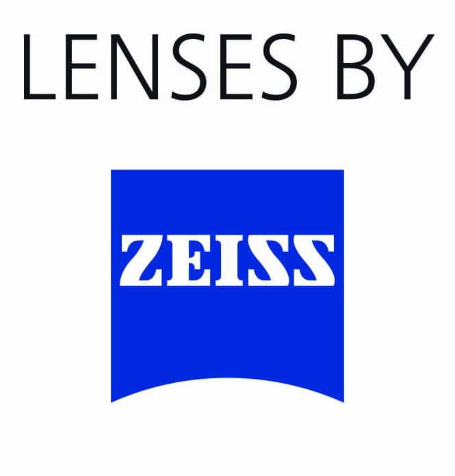 Zeiss logo