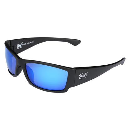 Hook Polarized Fishing Sunglasses