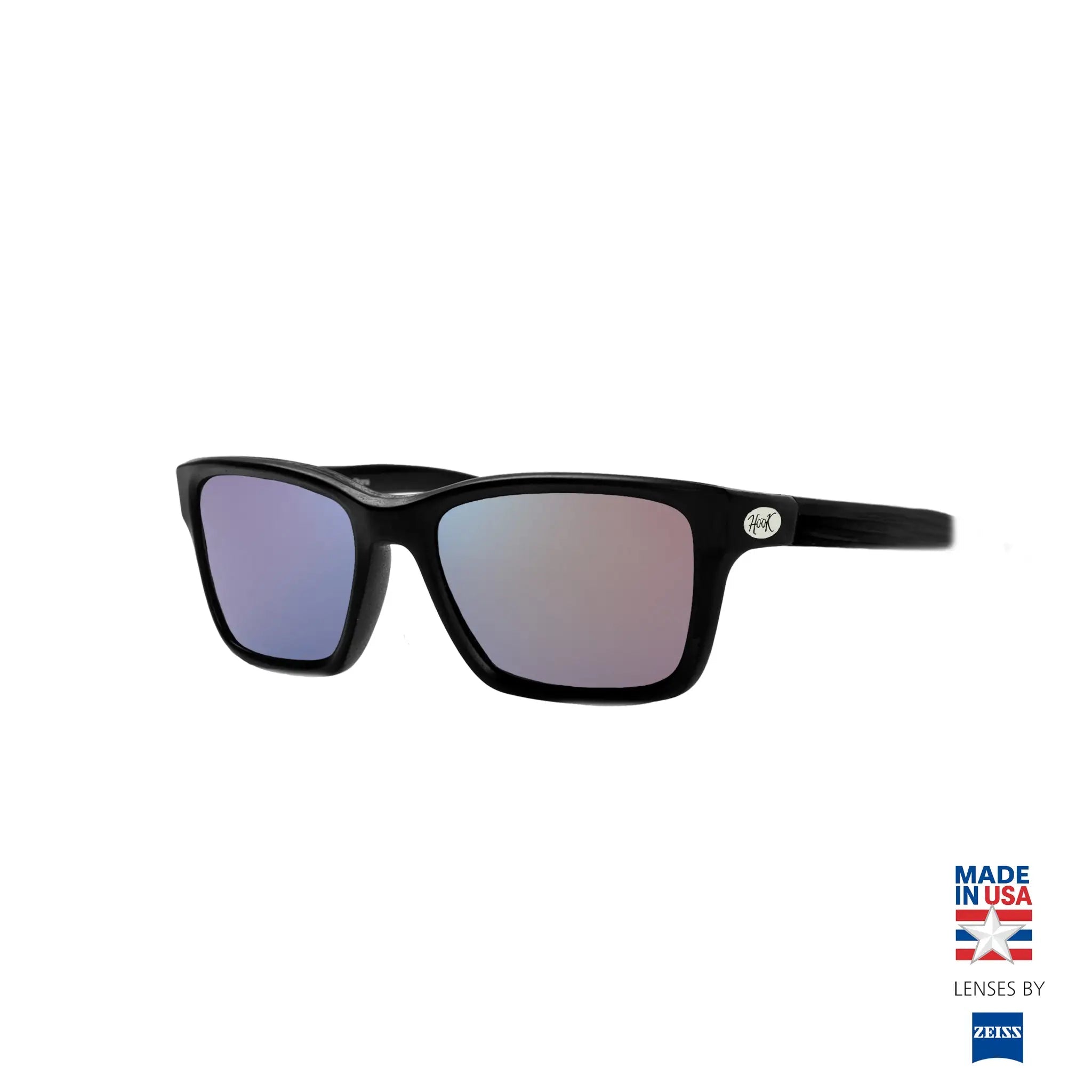 OHANA Polarized Sunglasses - Hook sunglasses