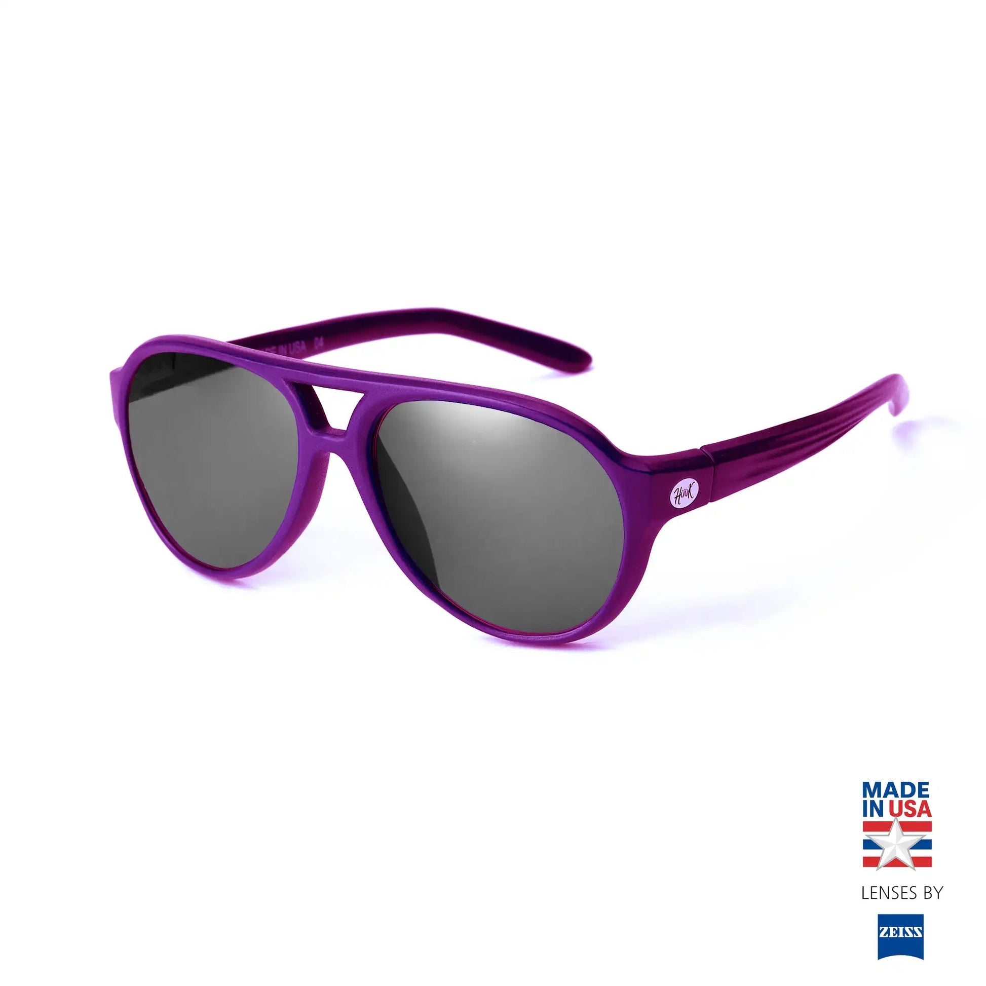 PATRIOT*NEW COLORS* - Hook Optics Sunglasses