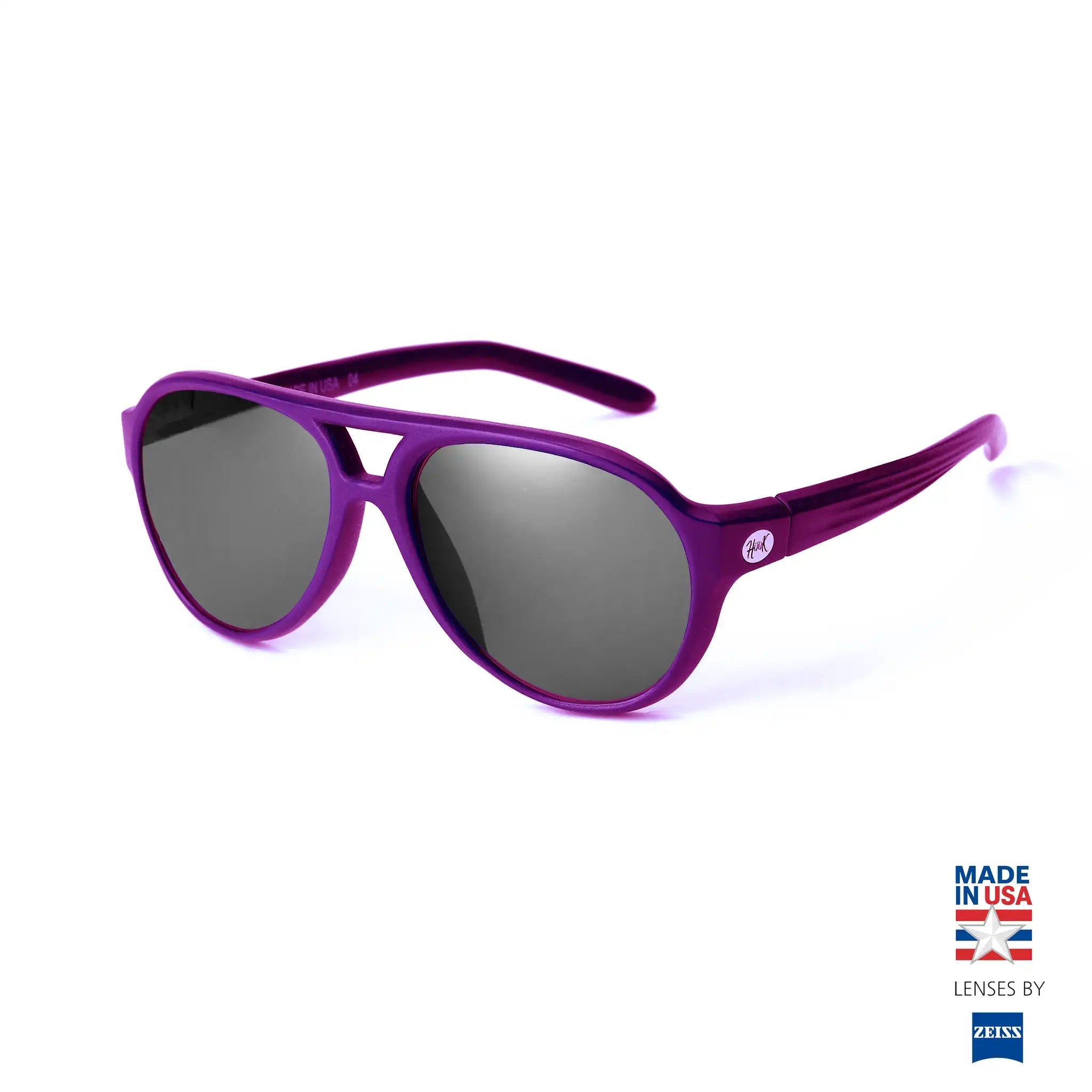 PATRIOT*NEW COLORS* - Hook Optics Sunglasses