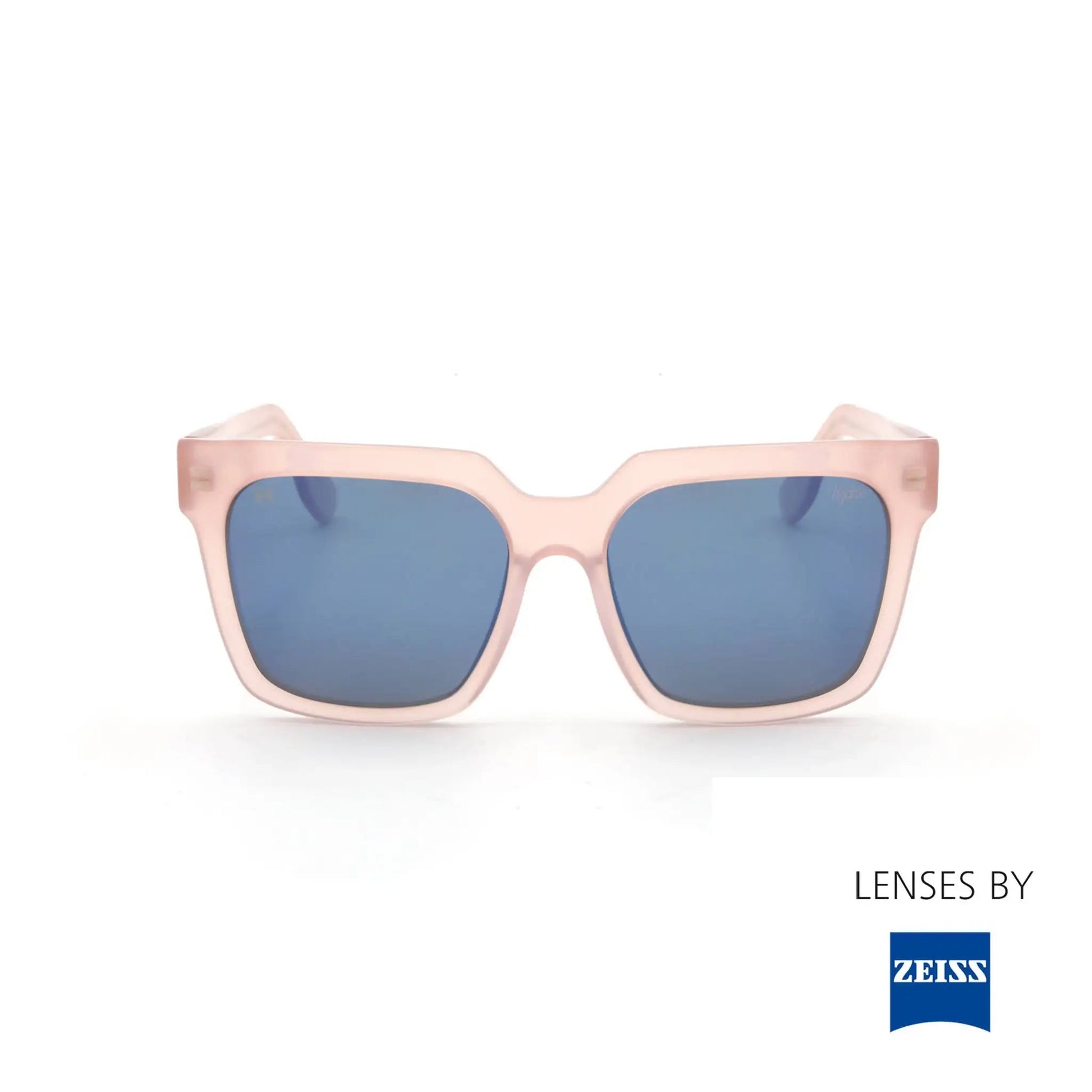 PESCADORA Polarized Sunglasses - Hook sunglasses