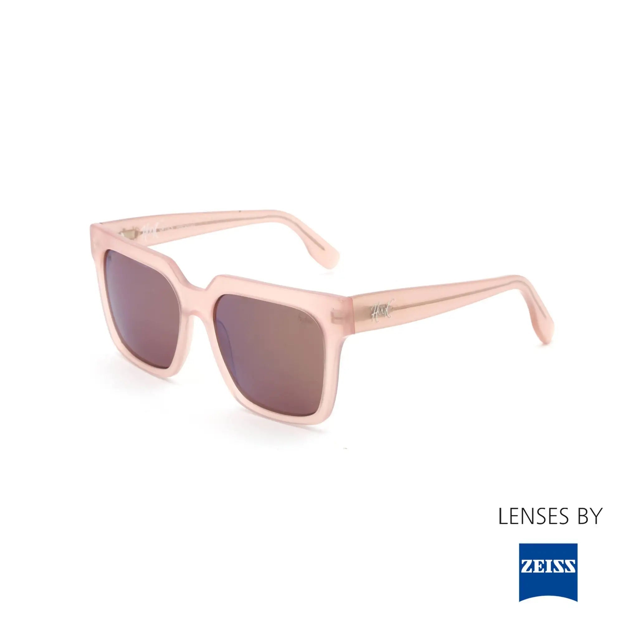 PESCADORA Polarized Sunglasses - Hook sunglasses