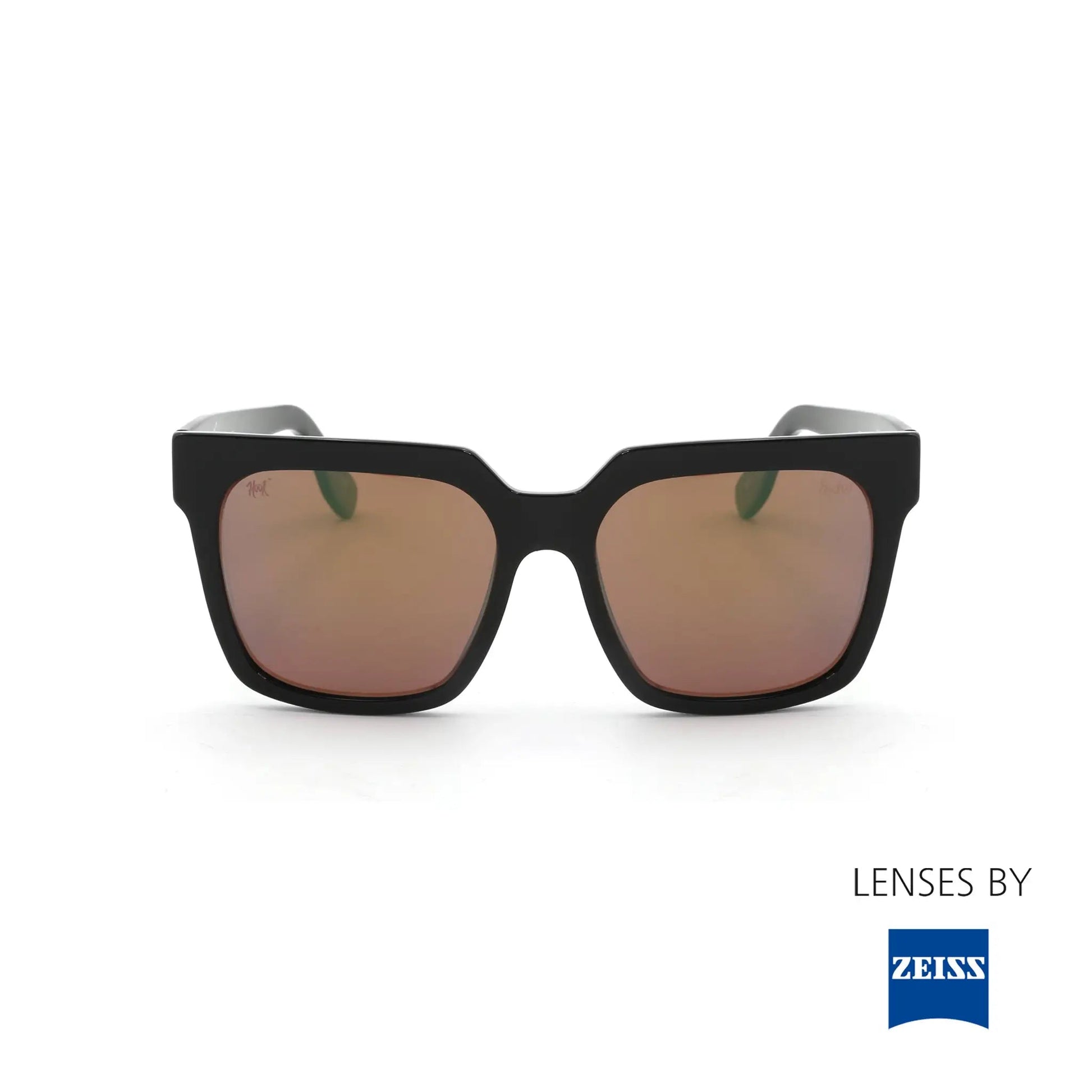PESCADORA Polarized Sunglasses - Hook sunglasses