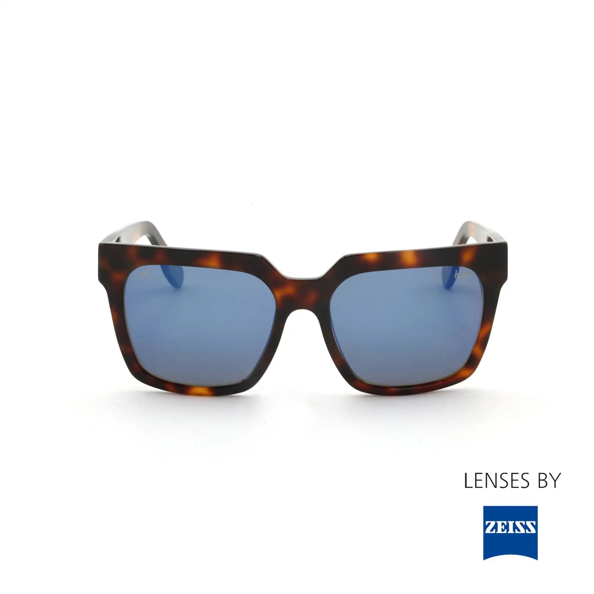 PESCADORA Polarized Sunglasses - Hook sunglasses
