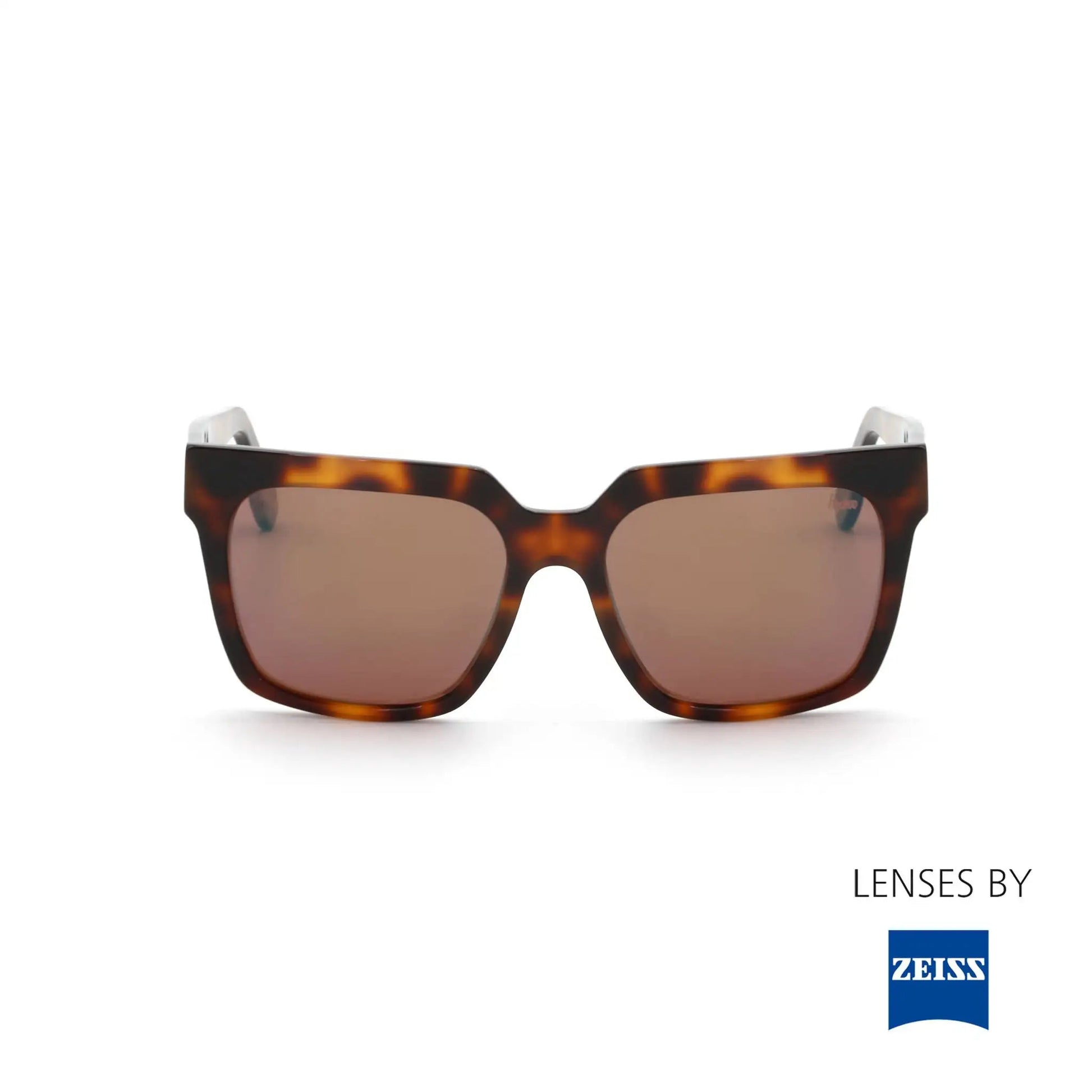 PESCADORA Polarized Sunglasses - Hook sunglasses