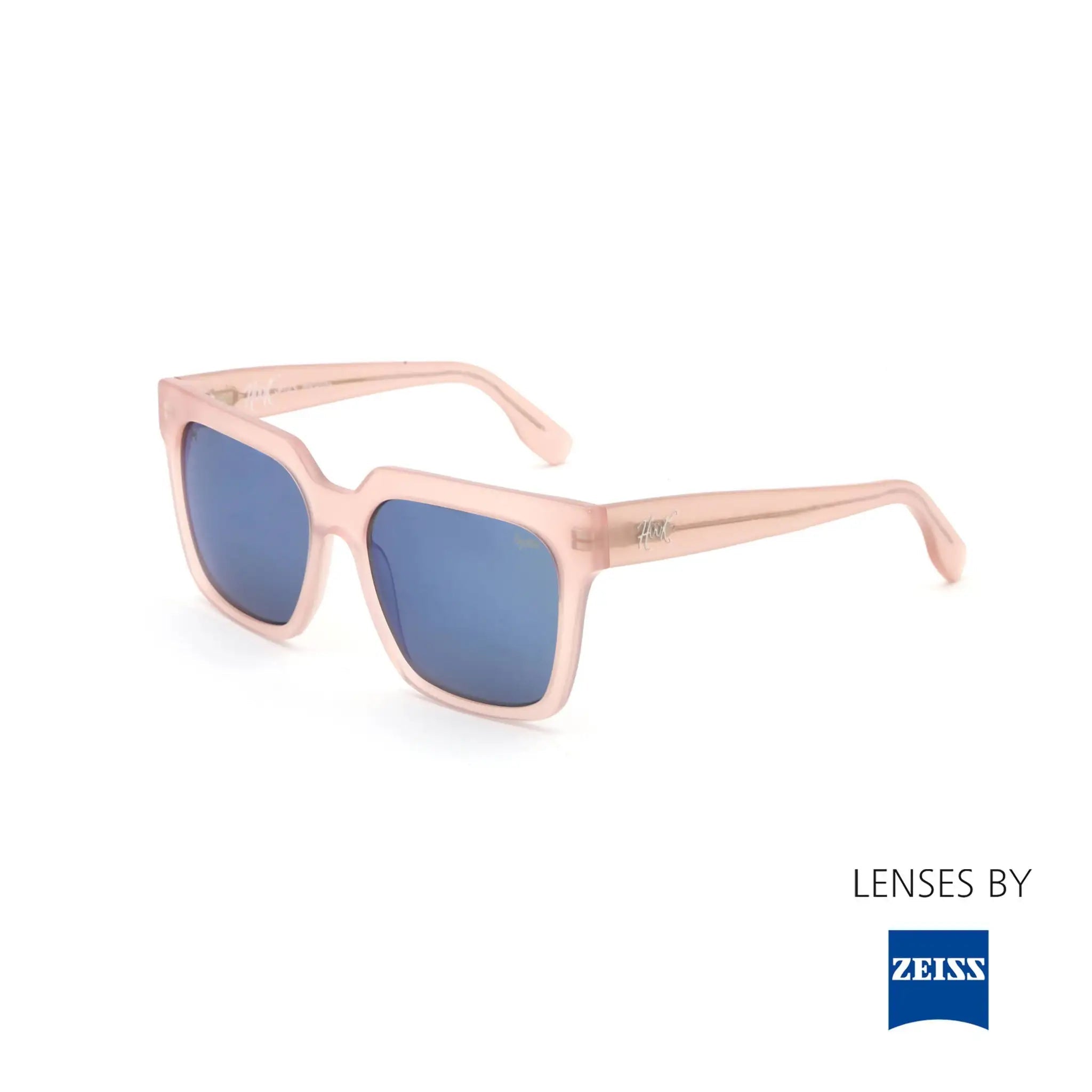 PESCADORA Polarized Sunglasses - Hook sunglasses