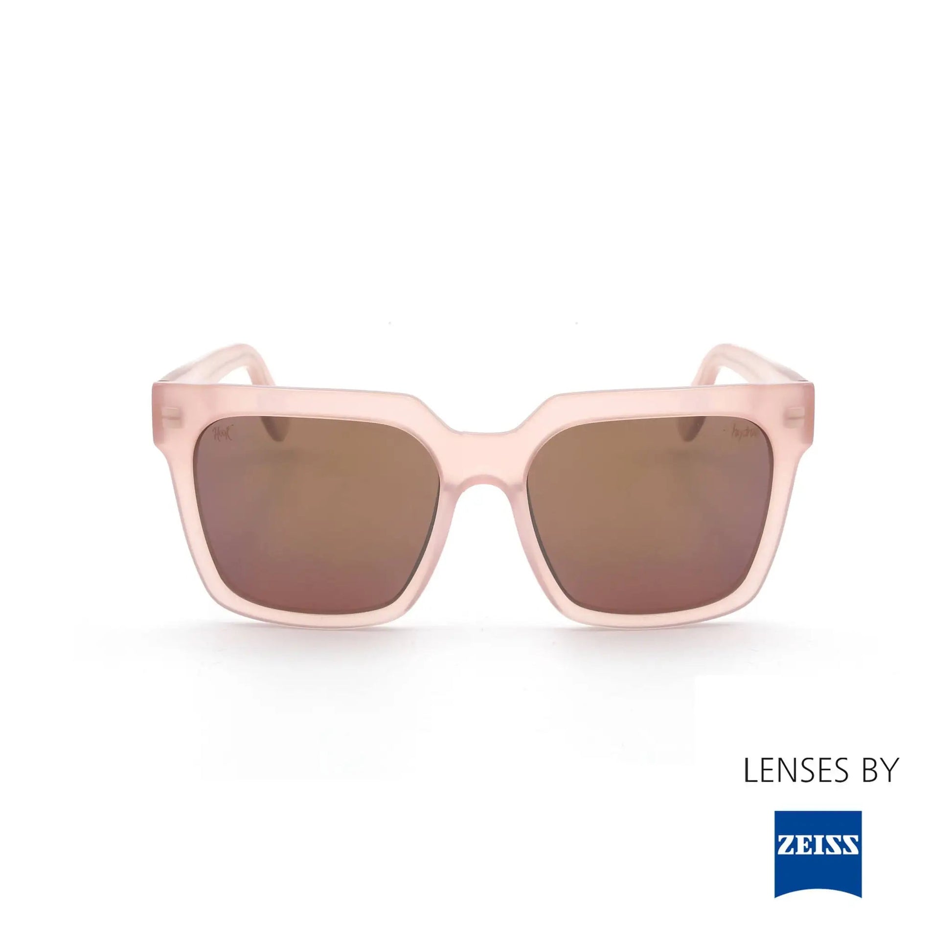 PESCADORA Polarized Sunglasses - Hook sunglasses