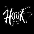 Hook Optics Sunglasses