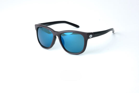 Made in the USA Lady Luck - Polarized Sunglasses