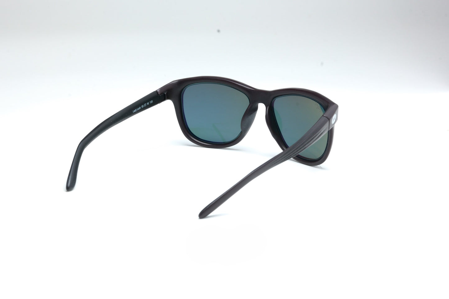 Made in the USA Lady Luck - Polarized Sunglasses