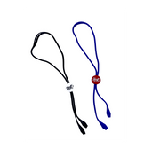 Silicone Sunglass Strap - Hook sunglasses