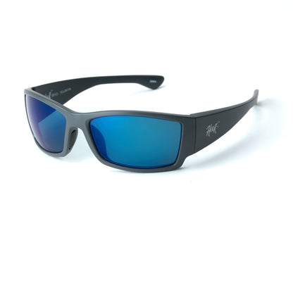 YELLOWFIN - Polarized Sunglasses