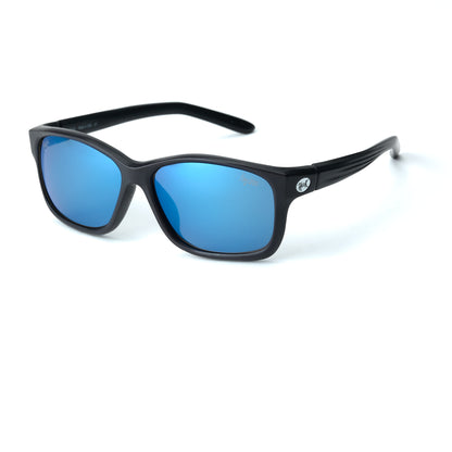 Made in the USA Morning Star - Polarized Glasses