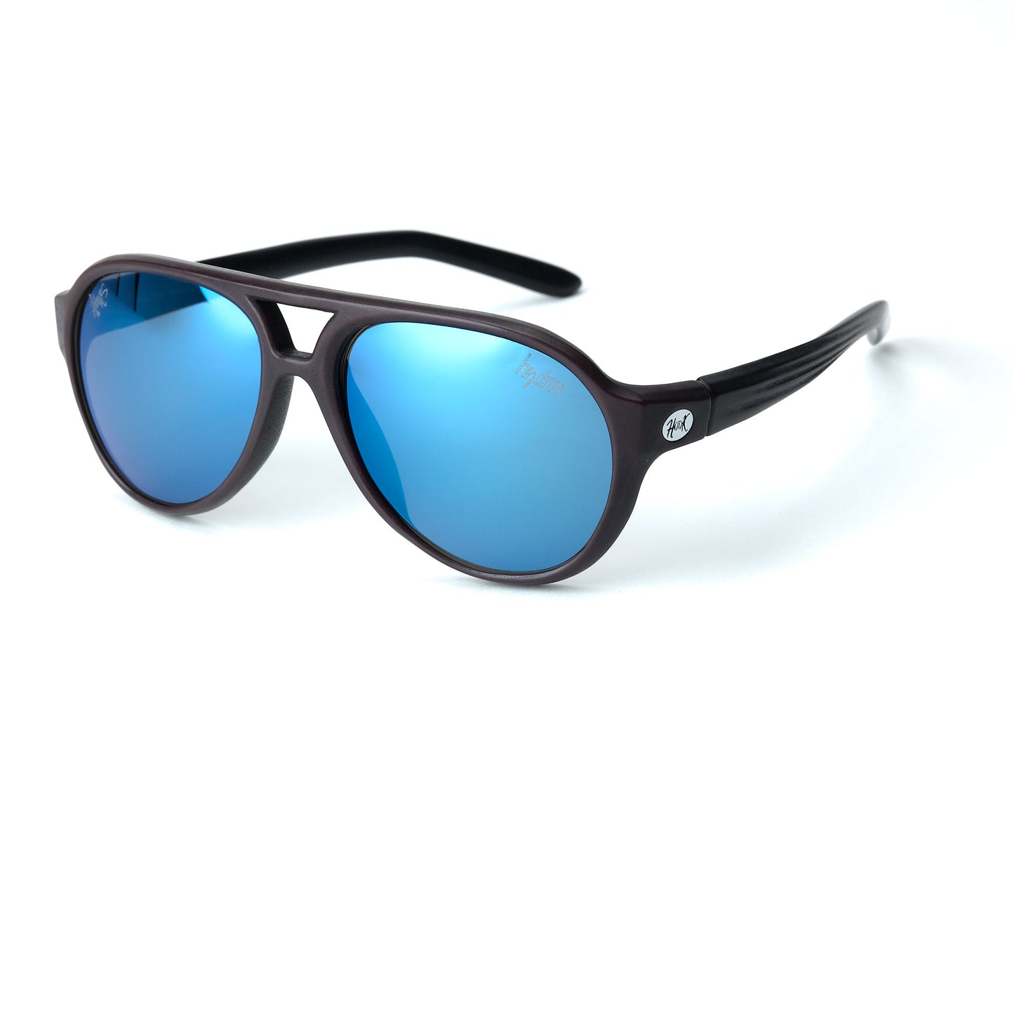 Made in the USA Patriot - Polarized Sunglasses