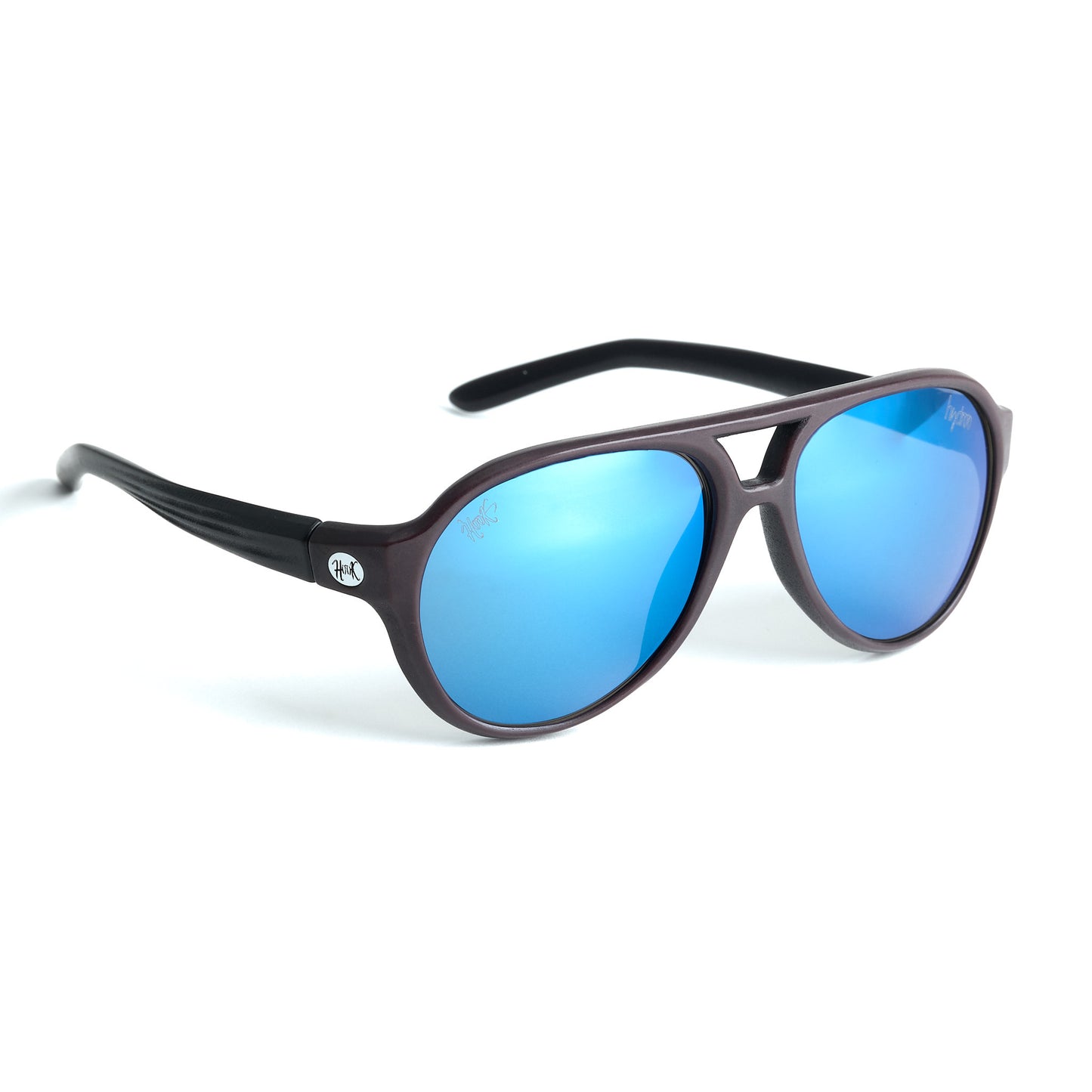 Made in the USA Patriot - Polarized Sunglasses