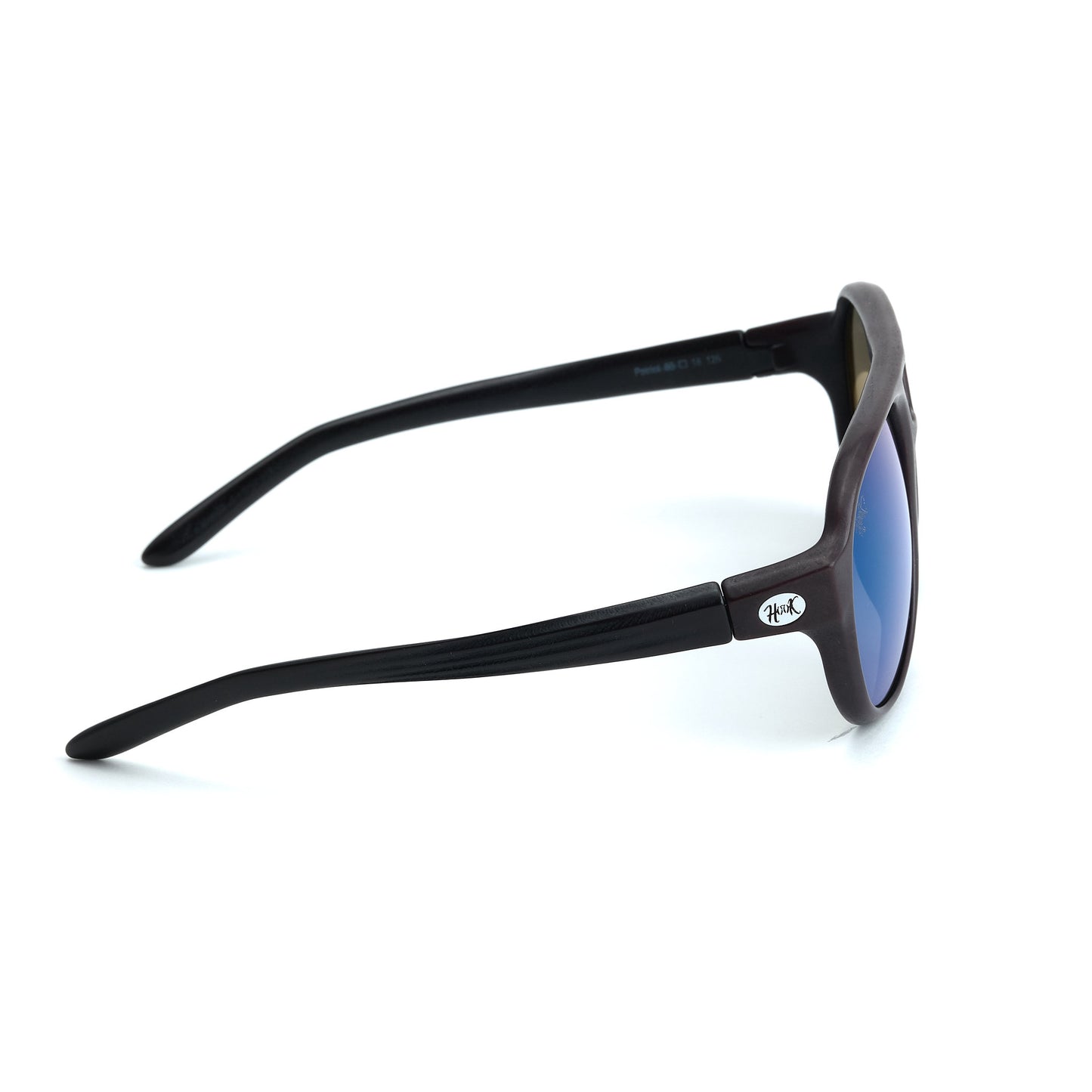 Made in the USA Patriot - Polarized Sunglasses