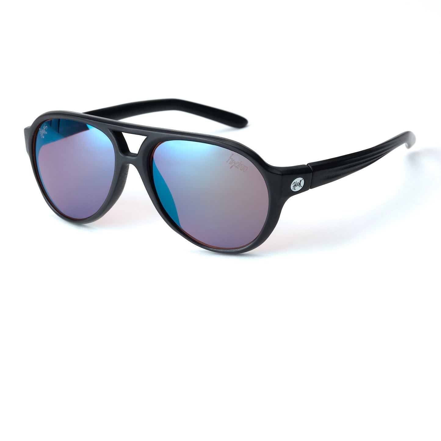 Made in the USA Patriot - Polarized Sunglasses