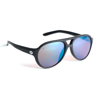 Made in the USA Patriot - Polarized Sunglasses