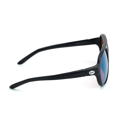 Made in the USA Patriot - Polarized Sunglasses