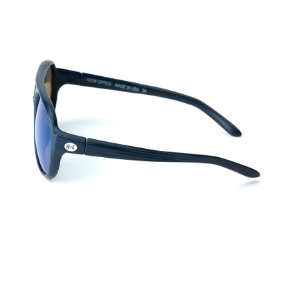 Made in the USA Patriot - Polarized Sunglasses