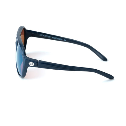 Made in the USA Patriot - Polarized Sunglasses