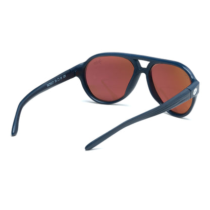 Made in the USA Patriot - Polarized Sunglasses