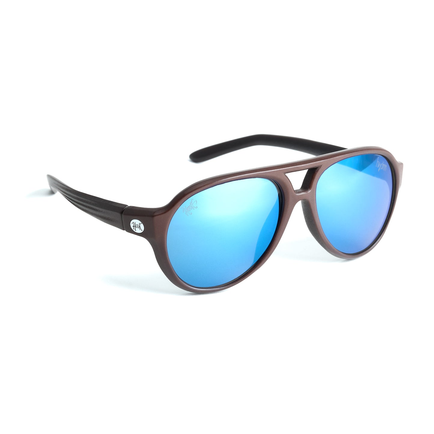 Made in the USA Patriot - Polarized Sunglasses