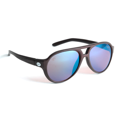 Made in the USA Patriot - Polarized Sunglasses