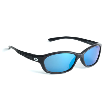 Made in the USA Islander - Polarized Sunglasses