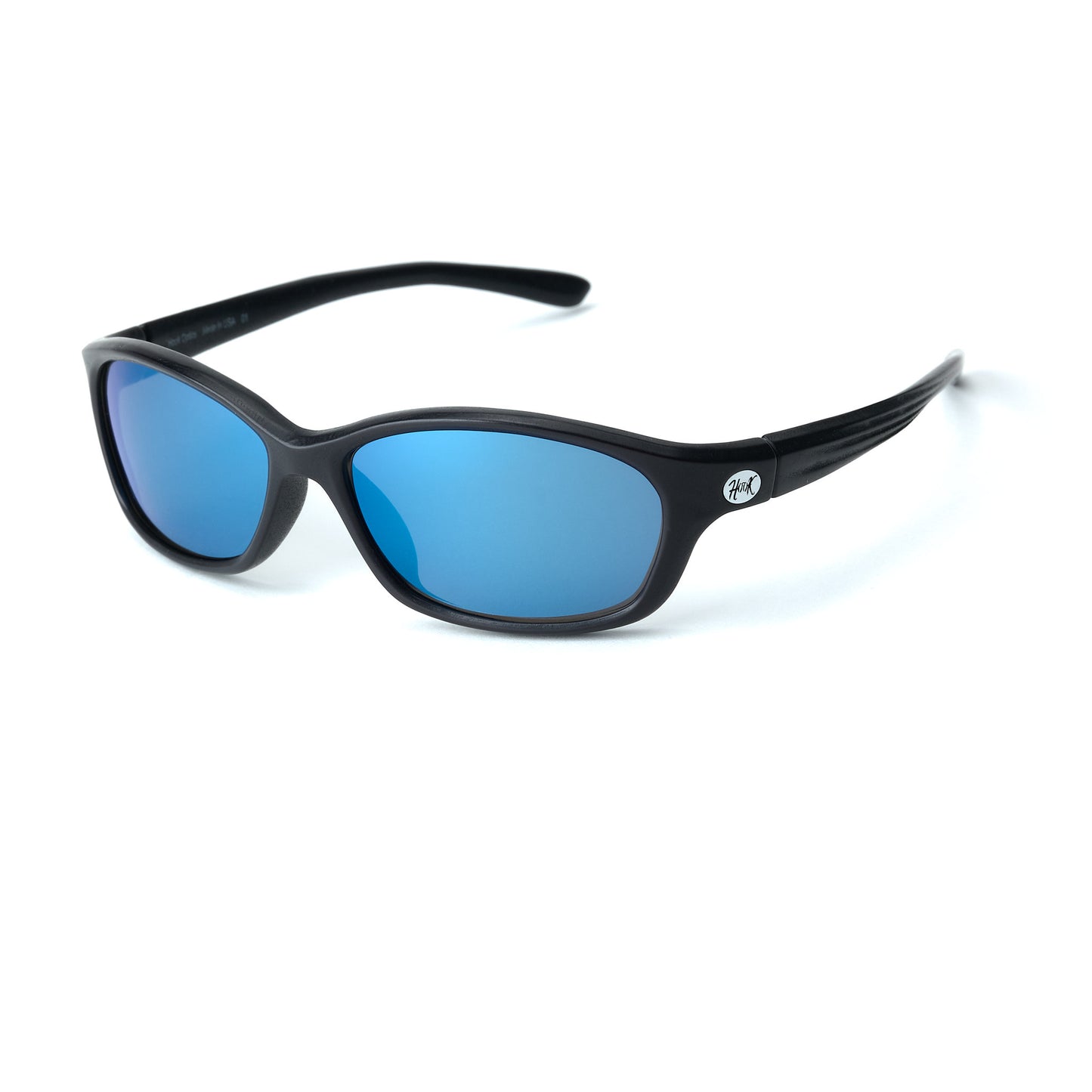 Made in the USA Islander - Polarized Sunglasses