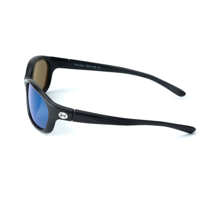 Made in the USA Islander - Polarized Sunglasses