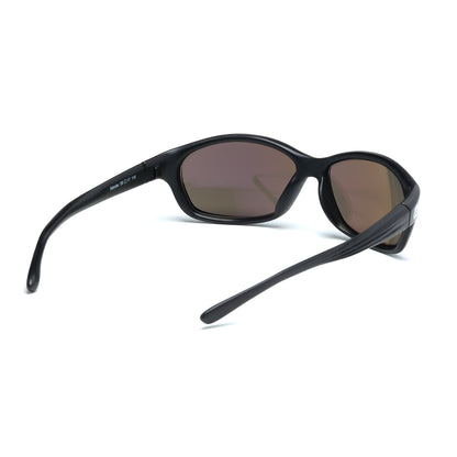 Made in the USA Islander - Polarized Sunglasses