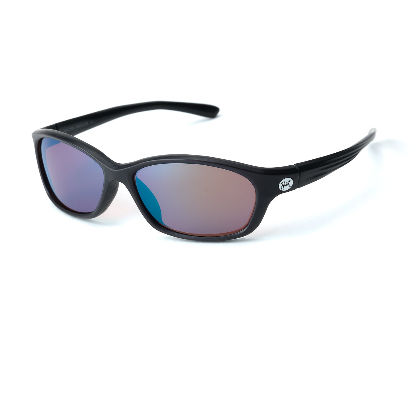 Made in the USA Islander - Polarized Sunglasses - Hook sunglasses