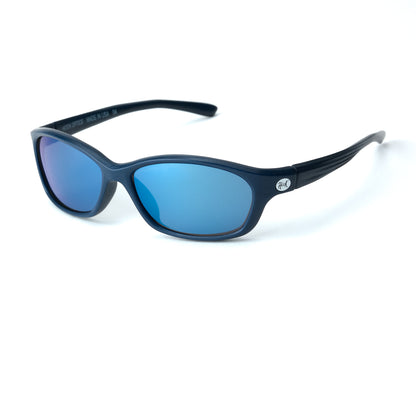 Made in the USA Islander - Polarized Sunglasses - Hook sunglasses