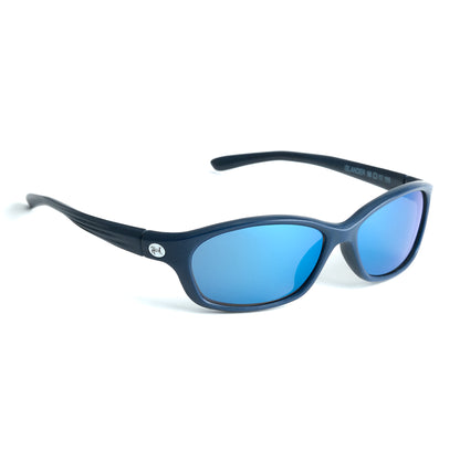 Made in the USA Islander - Polarized Sunglasses