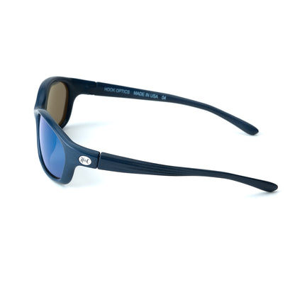 Made in the USA Islander - Polarized Sunglasses